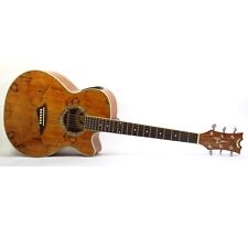 Dean string right for sale  Minneapolis