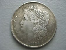 1884 fantasy reproduction for sale  Big Bear City