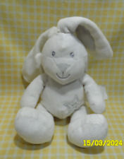 Doudou peluche halle d'occasion  Ligueil