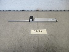 Usado, Sensores De Posición Novotechnik TRS-0100 Novotechnik 023274 comprar usado  Enviando para Brazil