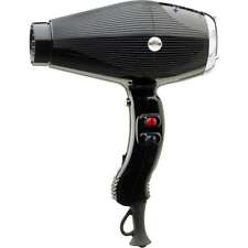 Gammapiu aria dual usato  Bastia Umbra