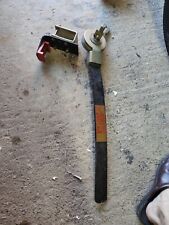 bulldog 200q stabiliser for sale bulldog 200q stabiliser for sale CHESTER