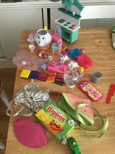 Exciting selection children for sale  LONDON