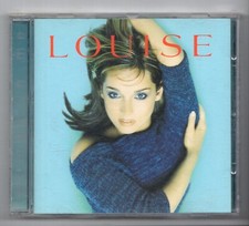 Louise woman 1997 for sale  SALISBURY