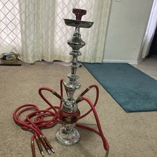 Hookah shisha hookah for sale  Christiansburg