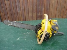 partner saw for sale partner saw for sale Newport