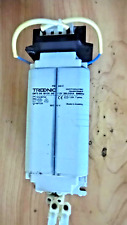 Tridonic magnetetischer trafo gebraucht kaufen  Mainz