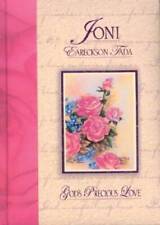 Gods precious love for sale  Montgomery