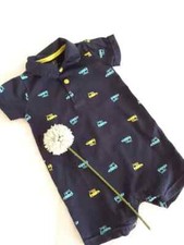 Months boys baby for sale  THAME