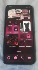 Iphone max 256gb for sale  LONDON