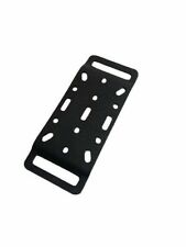 Angebot clip adapter gebraucht kaufen  Troisdorf