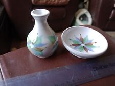 Vintage tregurnow cornwall for sale  REDRUTH