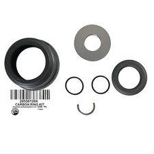 Kit de anel de carbono fabricante de equipamento original Seadoo 295501204 , usado comprar usado  Enviando para Brazil