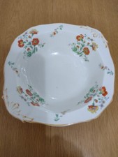 Vintage alfred meakin for sale  ROYSTON