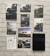 2019 bmw owners for sale  Miami