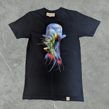 Imaginary foundation shirt for sale  Fontana