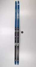 Salomon snowscape xxl gebraucht kaufen  Waltenhofen
