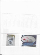 Crosstrainer gebraucht gebraucht kaufen  Unterdietfurt