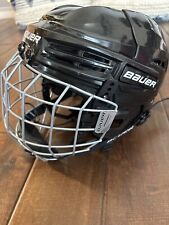 youth hockey helmet for sale  Marlton