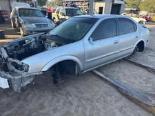 nissan 03 maxima parts for sale nissan 03 maxima parts for sale Cocoa