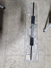 Scatola guida peugeot usato  Aversa