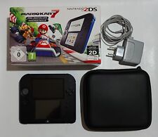 Console nintendo 2ds usato  Italia