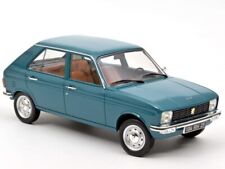 Peugeot 104 1977 gebraucht kaufen  Maintal
