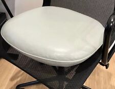 Knoll saarinen tulip d'occasion  Expédié en Belgium