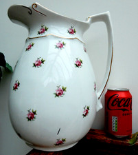 Pountney water jug for sale  POOLE