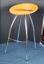 Bar counter stool for sale  Southfield