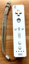 Manette officielle seule d'occasion  Paris-