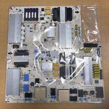 Genuine power board for sale  UK