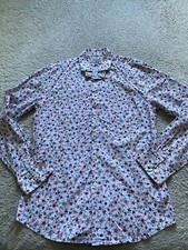 express button shirts for sale express button shirts for sale Trenton