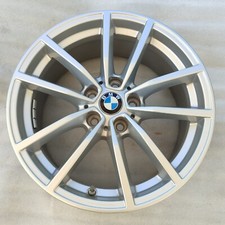 6883520 set cerchi usato  Bovolone