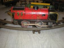 Hornby meccano 1225 d'occasion  Orleans-