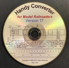 Handy converter for gebraucht kaufen  Regenstauf