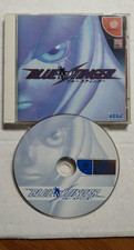 Blue stinger sega usato  Monopoli