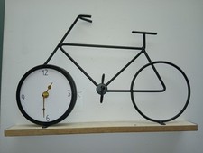 Neotend handmade vintage for sale  Shelbyville