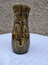 Vintage 1960s collectable for sale  INVERNESS