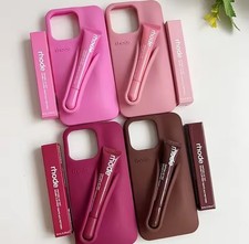Rhode iphone case for sale  Glendale