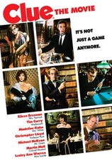 Clue comprar usado  Enviando para Brazil