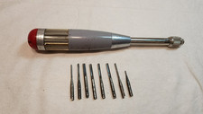 Vintage craftsman automatic for sale  Independence