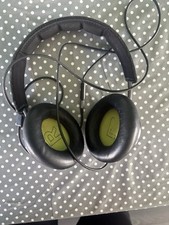 Headphones for sale  ROTHERHAM