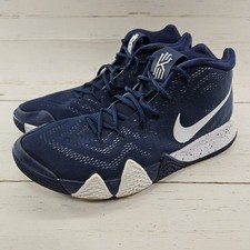 Nike kyrie midnight for sale  La Crosse
