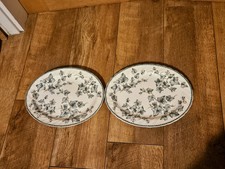 Two vintage bhs for sale  RHYL