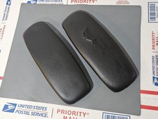 Pair used steelcase for sale  York