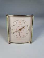 Kienzle foreign vintage for sale  RIPON