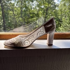 Gorgeous vintage lord for sale  Clayton