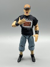 Wwe wrestling mattel for sale  Mobile