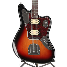 Fender kurt cobain for sale  La Vergne
